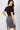 Skirt model 168492 BFG