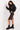 Skirt model 223227 BFG