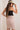 Skirt model 174593 Rue Paris
