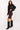 Skirt model 220452 Rue Paris