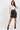 Skirt model 175495 Lakerta