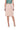 Skirt model 177188 Stylove