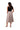 Skirt model 177941 BeWear