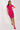Skirt model 182557 Relevance