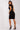 Skirt model 182558 Relevance