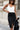 Skirt model 186379 IVON