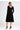 Skirt model 189286 Figl