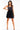 Skirt model 189424 awama