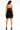 Skirt model 189424 awama