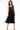 Skirt model 189426 awama