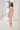 Skirt model 192556 Roco Fashion