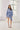 Skirt model 192560 Roco Fashion