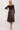 Skirt model 193269 Factory Price