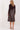 Skirt model 193269 Factory Price
