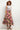 Skirt model 198528 Tessita