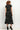 Skirt model 198532 Tessita
