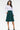 Skirt model 200576 awama