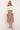 Skirt model 202264 Factory Price
