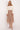 Skirt model 202264 Factory Price