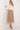 Skirt model 202264 Factory Price