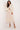 Skirt model 202265 Factory Price