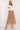 Skirt model 202271 Factory Price