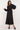 Skirt model 202541 Italy Moda
