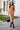 Skirt model 208197 Roco Fashion