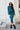 Skirt model 208198 Roco Fashion