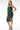Skirt model 204277 awama