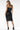 Skirt model 204278 awama