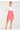 Skirt model 204318 Figl