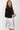 Skirt model 209178 Italy Moda