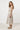 Skirt model 212194 awama