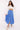 Skirt model 213083 Sublevel