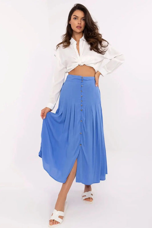 Skirt model 213083 Sublevel