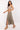 Skirt model 213770 Fresh Made