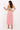 Skirt model 213774 Fresh Made