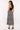 Skirt model 213776 Fresh Made