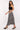 Skirt model 213776 Fresh Made