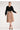 Skirt model 214831 Figl