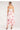 Skirt model 214832 Figl