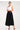 Skirt model 214848 Figl