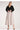 Skirt model 214849 Figl