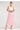Skirt model 214852 Figl