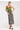 Skirt model 214935 Figl
