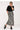 Skirt model 214935 Figl