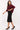 Skirt model 216042 Sublevel