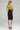 Skirt model 216897 Nife