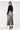 Skirt model 217097 Figl